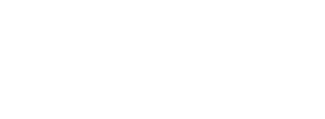 People Tech Revolution