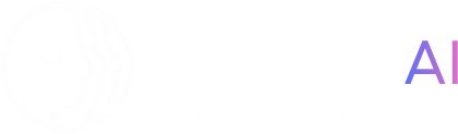 Didymo AI