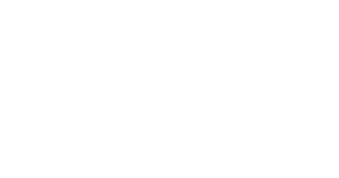 Abinbev
