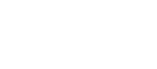 Nsw Family Community Services