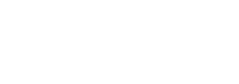 Port Macquarie Hastings Council