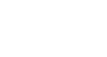 Royal Australian Navy
