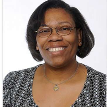 Keia Hobbs, MD