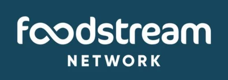 FoodStream Network