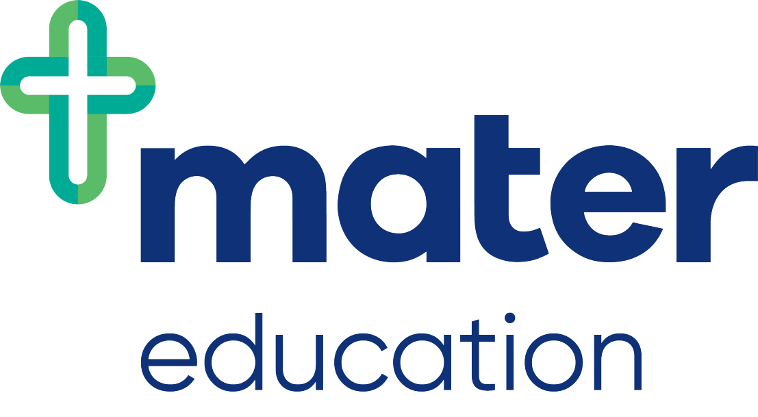 Mater Education
