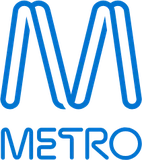Metro Trains Melbourne