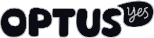 Optus