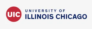 University of Illinois Chicago